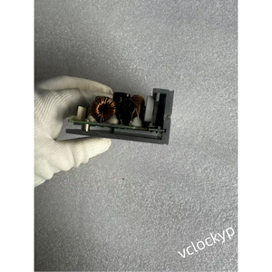 1PCS New Oriental VEXTA Drive DFC1507 <b>Motor</b> <b>Controller</b> - Product Image 4