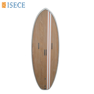 <span class=keywords><strong>Kitesurf</strong></span> <span class=keywords><strong>planche</strong></span> à cerf-volant <span class=keywords><strong>kitesurf</strong></span> à bas <span class=keywords><strong>prix</strong></span> nouvel arrivage - Product Image 4