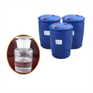 วัตถุดิบเครื่องสำอาง TERPPON LAE-4 ความบริสุทธิ์ 99% สีเหลือง ยอดขายสูงสุด - Product Image 1