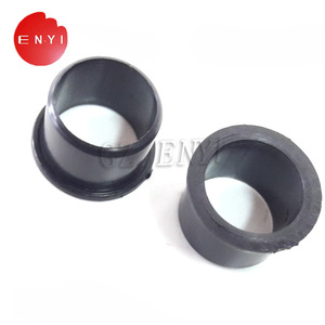 Buje de soporte MF401 17154 para piezas de transmisión automática HB20 EON ATOS REINA I20 - Product Image 5
