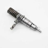 ERIKC 0R 8467 107 7732 Buse d'injecteur de moteur diesel 0R-8467 1077732 Pompe d'injection Buse d'injection 107-7732 0R8467