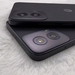 <span class=keywords><strong>Telefoni</strong></span> <span class=keywords><strong>Cellulari</strong></span> Usati Motorola G Power 2024 Originali Sbloccati a Basso Prezzo, 1080p, 128GB, 8GB RAM, Batteria 5000mAh, 5G - Product Image 5