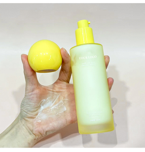 2025 White ning Anti Ance Dark Spot Aufhellung lotion Face <span class=keywords><strong>Tonger</strong></span> Set Hautpflege set - Product Image 6