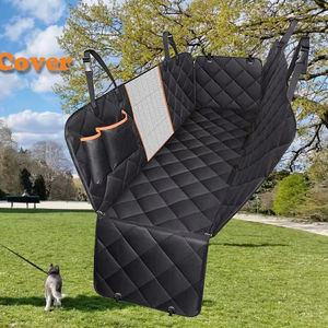 Vendita in fabbrica coprisedile <span class=keywords><strong>posteriore</strong></span> per <span class=keywords><strong>auto</strong></span> cane protezione per seggiolino <span class=keywords><strong>auto</strong></span> da utilizzare nel veicolo <span class=keywords><strong>posteriore</strong></span> - Product Image 4