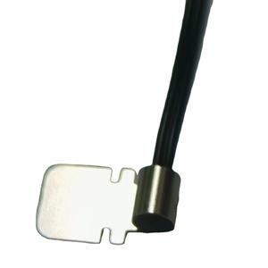 Термисторный датчик температуры NTC 10k с настраиваемой головкой для промышленного применения, для кофемашин - Product Image 6