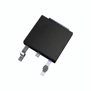 SDURD1060CTA TO-252-3, DPAK , SC-63 Original One Stop Service Diode Arrays Buy Electronics Components Online - Product Image 1