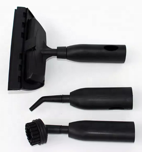 High-Temperature and High-Pressure Invisible Car Clothing Film Fumigation Machine Plastic Car Washing Steam Cleaning Machine - Product Image 3