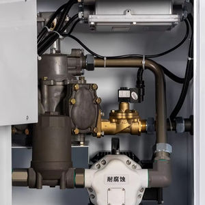 Ensemble de Machine d'injection de méthanol et d'urée pratique de haute qualité petit Portable nouvelle <span class=keywords><strong>pompe</strong></span> de ravitaillement en énergie débitmètre <span class=keywords><strong>Service</strong></span> d'essence - Product Image 5