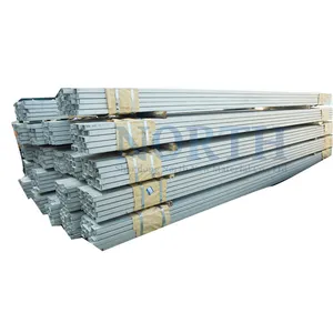 High quality Fast Delivery structural galvanized c purlin prices for sale c channel steel