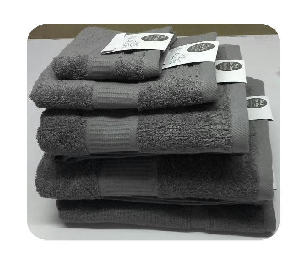 ตามภาพครับ