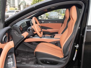 比亚迪密封EV高品质4轮电动汽车中国制造待售新车家用充电<span class=keywords><strong>2025</strong></span>新能源电动汽车 - Product Image 5