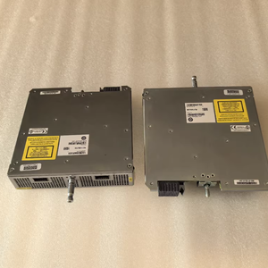 Adaptador de Puerto Ethernet ClSCO EPA-2X40GE de <span class=keywords><strong>2</strong></span> Puertos 40GE, Módulo QSFP Nativo para Routers de la Serie ASR 1000, Tarjeta de Expansión de Alta Velocidad - Product Image 1