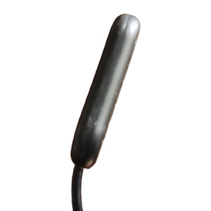 OEM ODM対応ホールセンサー機能付き小型IP54モーターコントローラー - Product Image 5