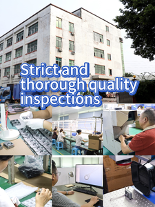 पोर्टेबल फोल्डेबल हैंडहेल्ड डिजिटल ग्लास मैग्निफायर 2x12 नेतृत्व वाली रोशनी को पढ़ने वाले वरिष्ठ बच्चों के लिए - Product Image 4