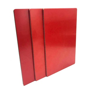 Bên ngoài sử dụng <span class=keywords><strong>pvdf</strong></span> nhôm Composite panel/<span class=keywords><strong>ACP</strong></span> giá thép tấm 3mm 4mm <span class=keywords><strong>ACP</strong></span> - Product Image 2