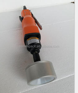 Proveedor de oro de la tapa de la botella "follador" | Máquina de llenado de aceite vegetal | Aceite con certificado CE - Product Image 2