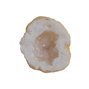 Cristal <span class=keywords><strong>de</strong></span> roca natural, ágata, druzy Geoda, piedra preciosa cruda, espécimen <span class=keywords><strong>de</strong></span> cristal <span class=keywords><strong>de</strong></span> ágata, contiene cristal curativo <span class=keywords><strong>de</strong></span> <span class=keywords><strong>limpieza</strong></span> <span class=keywords><strong>Reiki</strong></span> - Product Image 4