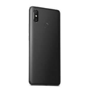 Teléfonos usados originales al por mayor para teléfonos <span class=keywords><strong>Xiaomi</strong></span> <span class=keywords><strong>Mi</strong></span> <span class=keywords><strong>Max</strong></span> <span class=keywords><strong>3</strong></span> - Product Image 4
