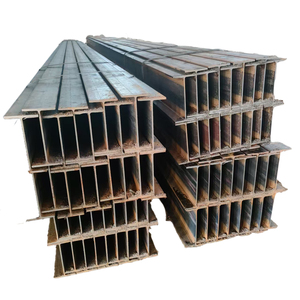 <span class=keywords><strong>IPEA</strong></span>/IPEAA/ IPE100/120/140/160/180/200/220/240/270 H BEAM I BEAM - Product Image 2