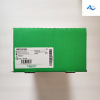 Stok Baru Asli 140CPU67160 Industrial Automation PAC Dedicated PLC Programming Controller Harga bisa dinegosiasikan.