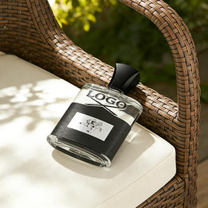 น้ำหอมผู้ชายแท้ กลิ่นหรูหรา ขนาด 100 มล. เป็นมิตรกับสิ่งแวดล้อม กลิ่นหอมจากธรรมชาติ ติดทนนาน กลิ่นไม้และหนัง โคโลญจน์ สต็อกจากสหรัฐอเมริกา จัดส่ง 2-4 วัน - Product Image 3