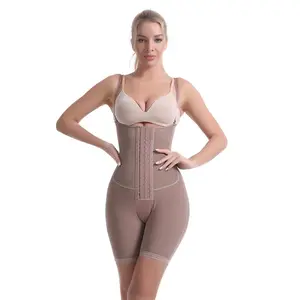 Find Cheap, Fashionable and Slimming colombian bodysuits 