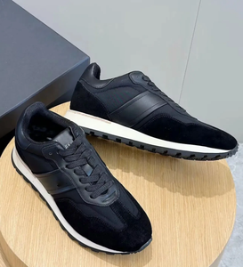 <span class=keywords><strong>Scarpe</strong></span> da ginnastica da uomo di marca 2025 italia - Product Image 2