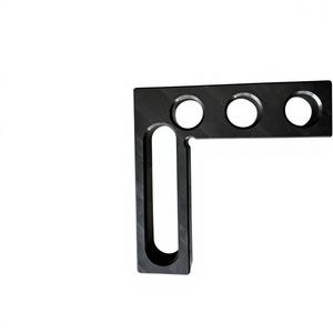 3D溶接プラットフォームツーリング治具用平面角度定規 - Product Image 1