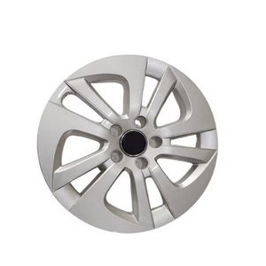 I-Pack Groothandel Wieldop <span class=keywords><strong>16</strong></span> Inch Voor Prius 2016-2018 42602-47180 Wieldop - Product Image 1