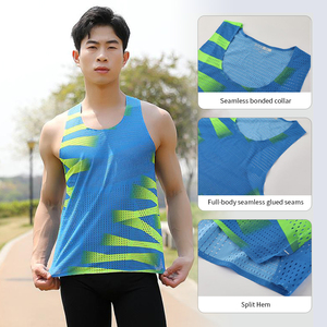 Meilleure Qualité – Vêtements pour Hommes Personnalisables, Impression de Haute Qualité, Écologiques, Respirants, Anti-boulochage, Séchage Rapide - Product Image 2