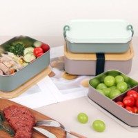Contenants de congélation colorés en acier inoxydable, fabriqués avec des matériaux de qualité alimentaire, pour décorer votre cuisine.
