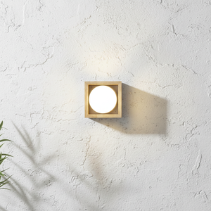 Ampoule LED OEM <span class=keywords><strong>GX53</strong></span> 10W, blanc chaud, <span class=keywords><strong>2700K</strong></span>, spot LED encastré pour éclairage de placard, 180 ° 950LM, avec certifications CE/ERP/ROHS - Product Image 1