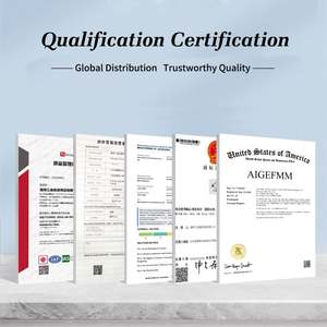 Casquette de baseball unisexe pour enfants, 6 panneaux, 100 % polyester sergé, effet vieilli, imprimé dessin animé, toutes saisons, pour sports de plein air - Product Image 6