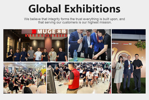 Idées d'organisation pour placards ouverts, placard d'angle ouvert, armoire semi-ouverte - Product Image 3