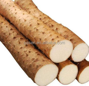 อัตโนมัติหน่อไม้ฝรั่งมีดเครื่องปอกเปลือกผักกาดหอมเครื่องปอก - Product Image 6