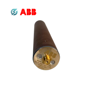 Vente chaude Fusible de limitation de courant de secours haute tension ABB 38KV 80A pour <span class=keywords><strong>la</strong></span> protection des transformateurs immergés dans l'huile - Product Image 6