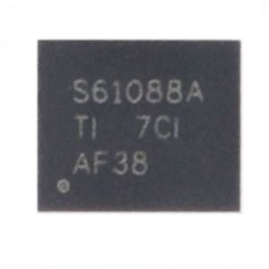 Componentes Electrónicos, Chips IC, Circuitos Integrados IC TPS61088RHLR TPS61089RNRR TPS61087DRCT TPS61088 TPS61089 TPS61087 - Product Image 1