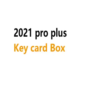 正品2021 pro plus钥匙卡盒100% 在线激活办公2021 pro plus钥匙卡盒优质2021盒