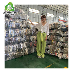 Zapatillas de Voleibol de Segunda Mano de Primera Calidad con Caja, Stock de Alta Calidad, para Hombre y Mujer, Zapatillas y Calzado de Primera Clase - Product Image 1