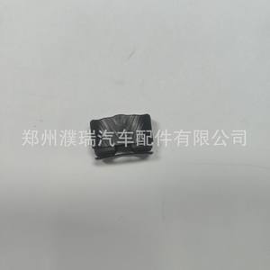 Glissières de support de toit ouvrant Renault 918066133R pour remplacement et réparation en matériau composite - Product Image 5