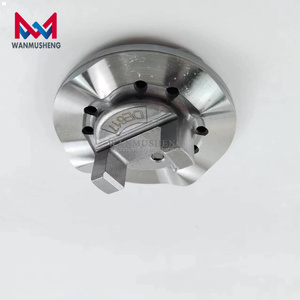 Disco a camme 1466110617 Adatto per <span class=keywords><strong>ricambi</strong></span> pompa VE 1 466 110 617 - Product Image 4