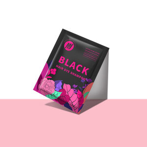 Prodotti Economici per Colorazione <span class=keywords><strong>Capelli</strong></span>, Tinta Professionale Semi-Permanente in Crema per Uomo e Donna, Nuovi Colori: Nero/Cioccolato/<span class=keywords><strong>Caffè</strong></span>/Castano/Marrone - Product Image 3