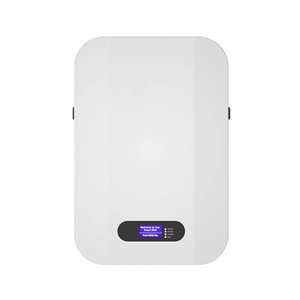 Nói chung năng lượng mặt trời biến tần Hệ Thống Điện 300W 600W 1000W chế độ chờ năng lượng mặt trời Lithium có thể sạc lại máy phát điện nhà máy điện cầm tay - Product Image 1