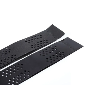 Rejilla Estabilizadora de Grava de Plástico HDPE de 100 mm, 150 mm, 200 mm, Pavimento para Pendientes, Protección del Suelo, Geoceldas, Precios - Product Image 6