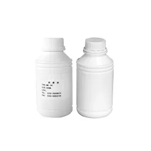 Líquido de pulido de fibra óptica, aceite de pulido de fibra óptica, líquido de pulido de fibra óptica - Product Image 1