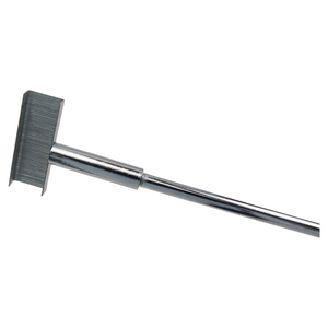 Tournevis à tête hexagonale compatible pour copieur, tournevis magnétique 5,5 mm - Product Image 2