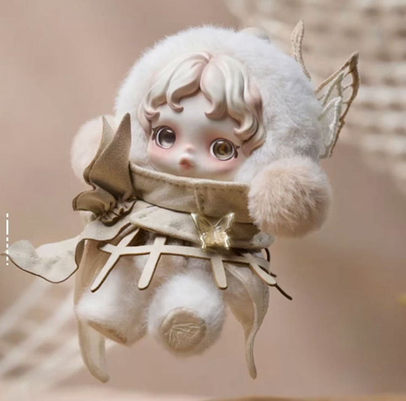 skullpanda as you wish