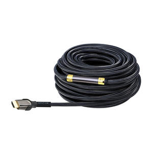 Armor Aloi seng kecepatan tinggi, <span class=keywords><strong>kabel</strong></span> HDMI dengan <span class=keywords><strong>Ethernet</strong></span> 8K @ 60hz, <span class=keywords><strong>kabel</strong></span> 4K @ 60hz 2K Premium dengan <span class=keywords><strong>Ethernet</strong></span> untuk <span class=keywords><strong>PS3</strong></span> PS4 HDTV - Product Image 4