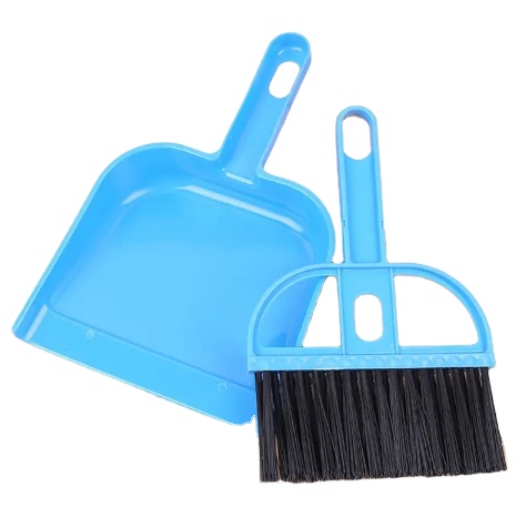 Щетка для чистки пола