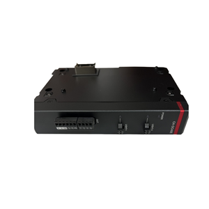 Original CA-DC40E CA-DC50E CA-DC60E CA-DC30E Expansion Units for Industrial Camera Inspection with One Year Warranty - Product Image 1